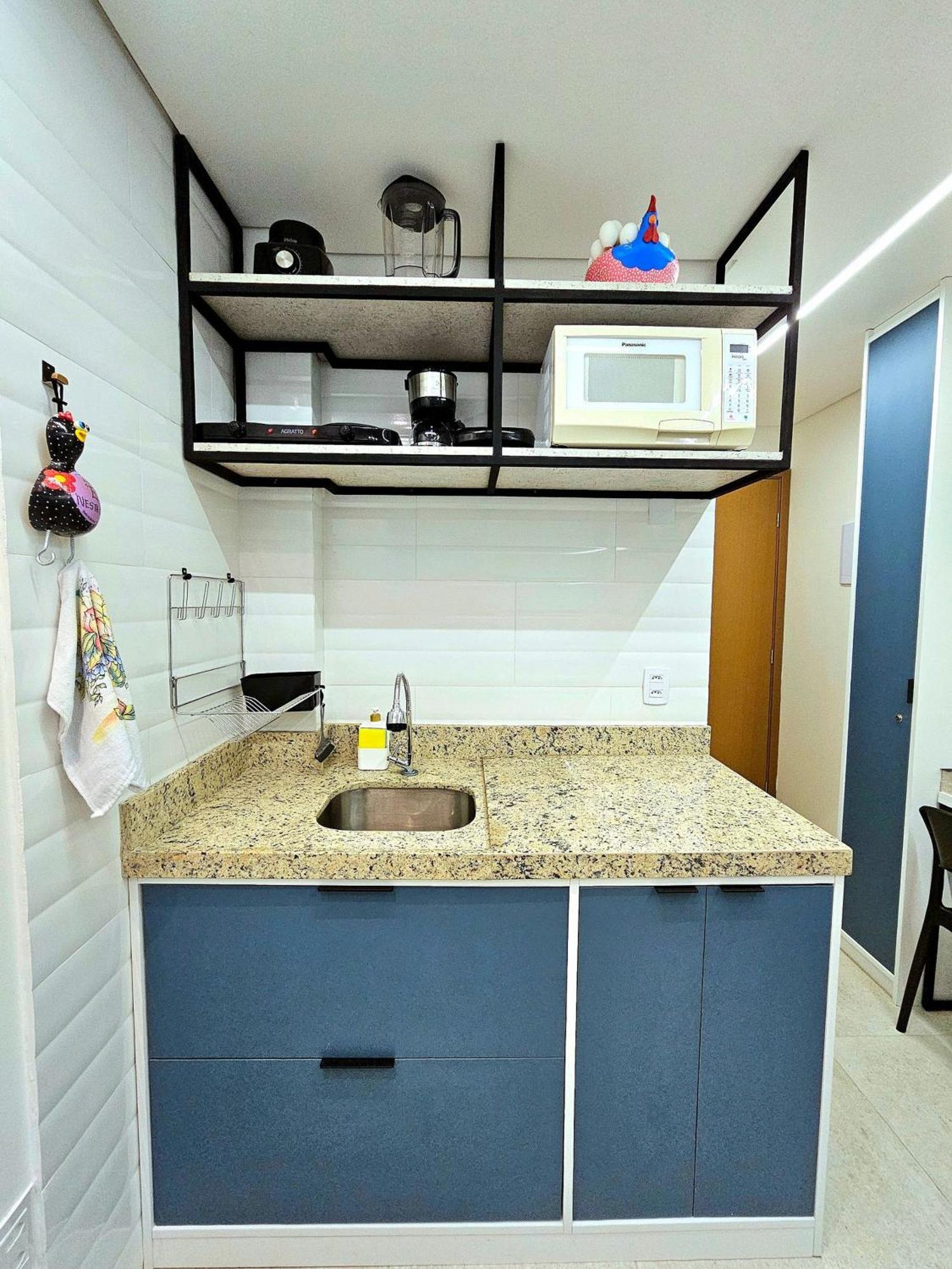 Apartment Bellagio Residence, Com Incrivel Localizacao No Centro De Porto By Hm *