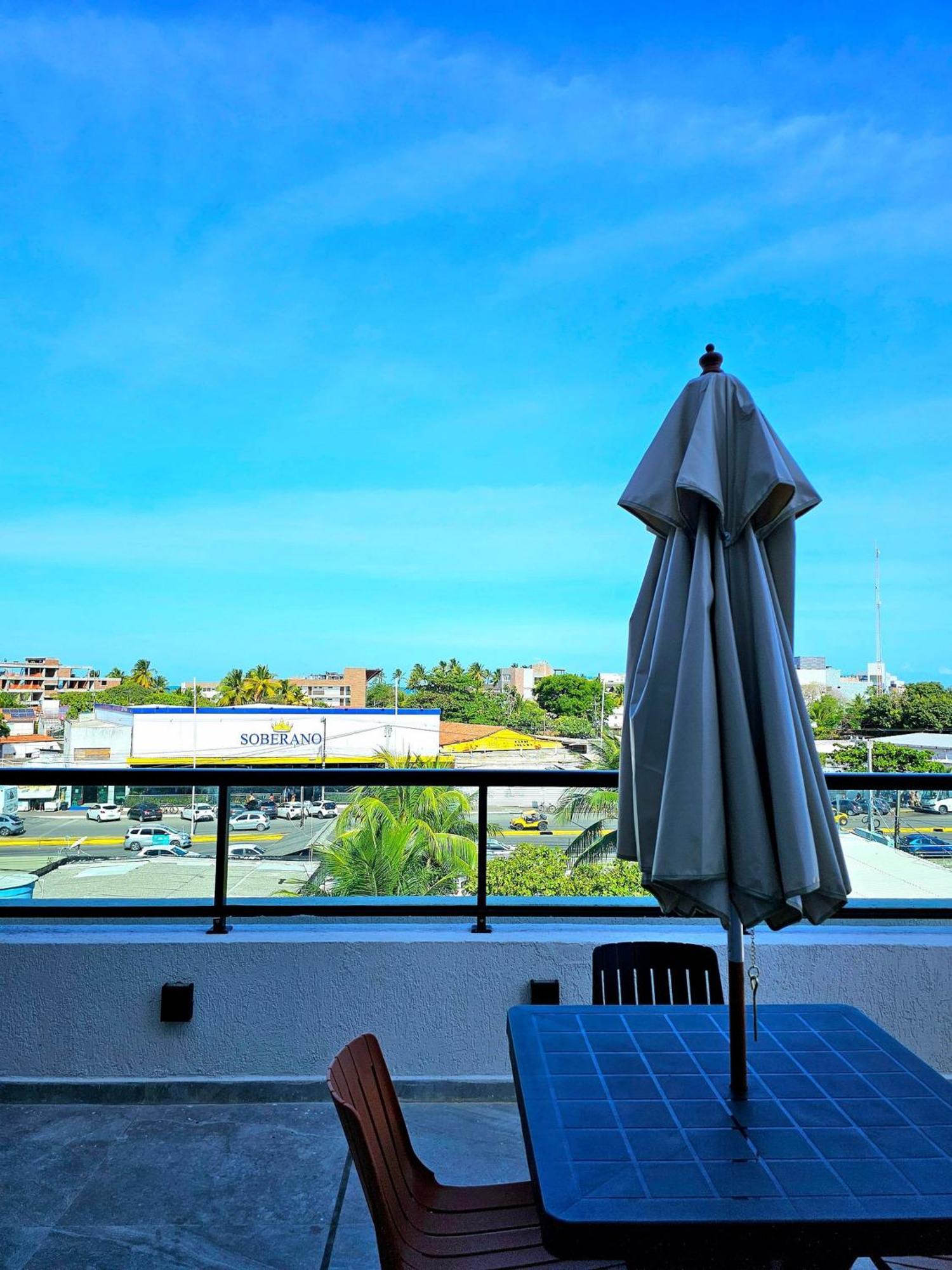 Apartment Bellagio Residence, Com Incrivel Localizacao No Centro De Porto By Hm