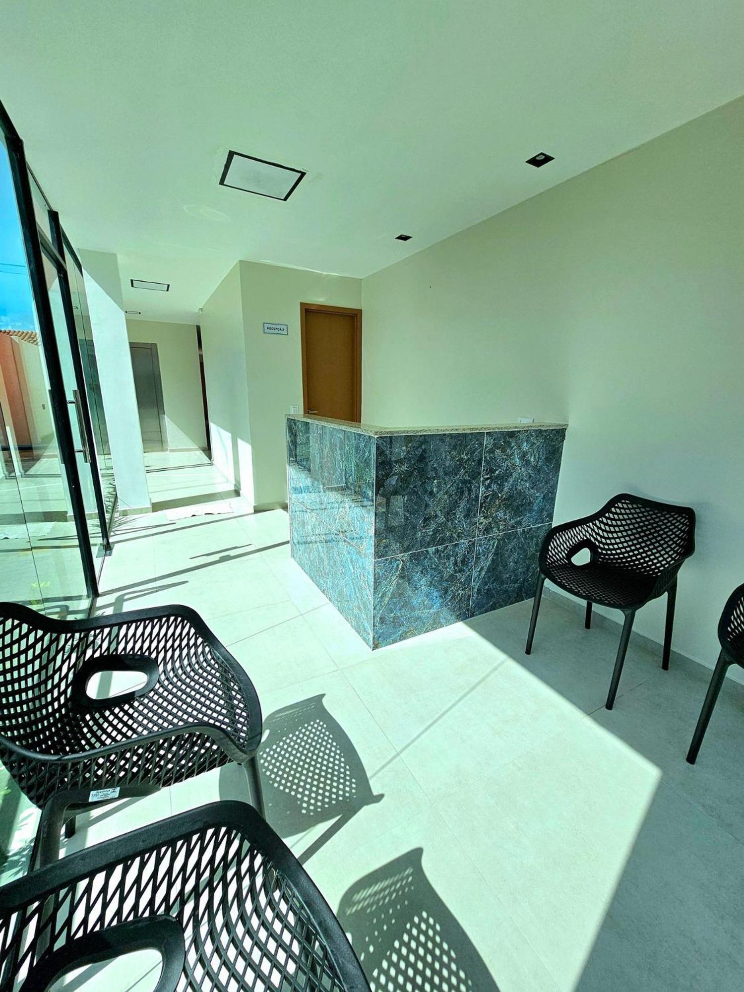 Bellagio Residence, Com Incrivel Localizacao No Centro De Porto By Hm Apartment *