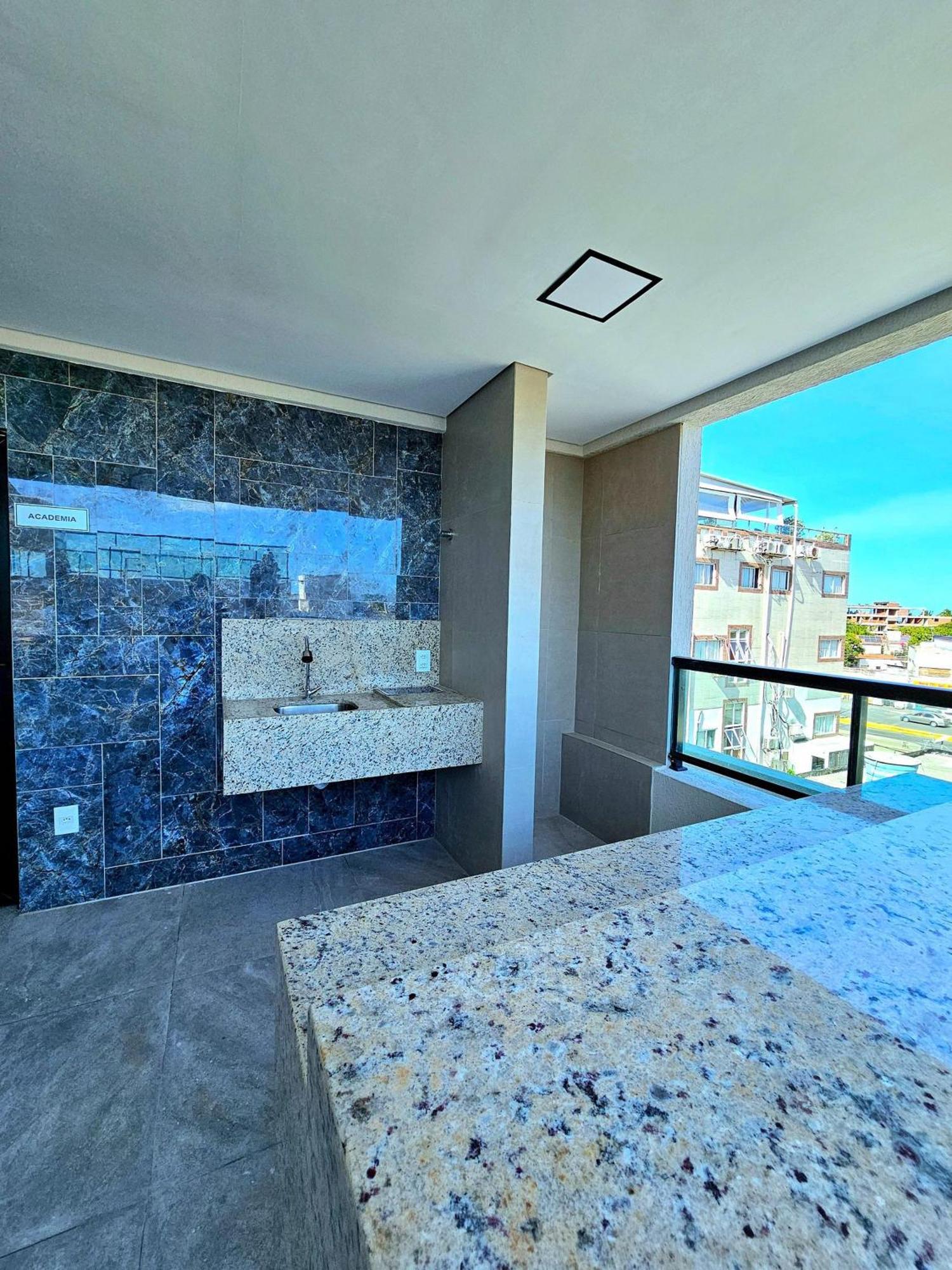 Apartment Bellagio Residence, Com Incrivel Localizacao No Centro De Porto By Hm