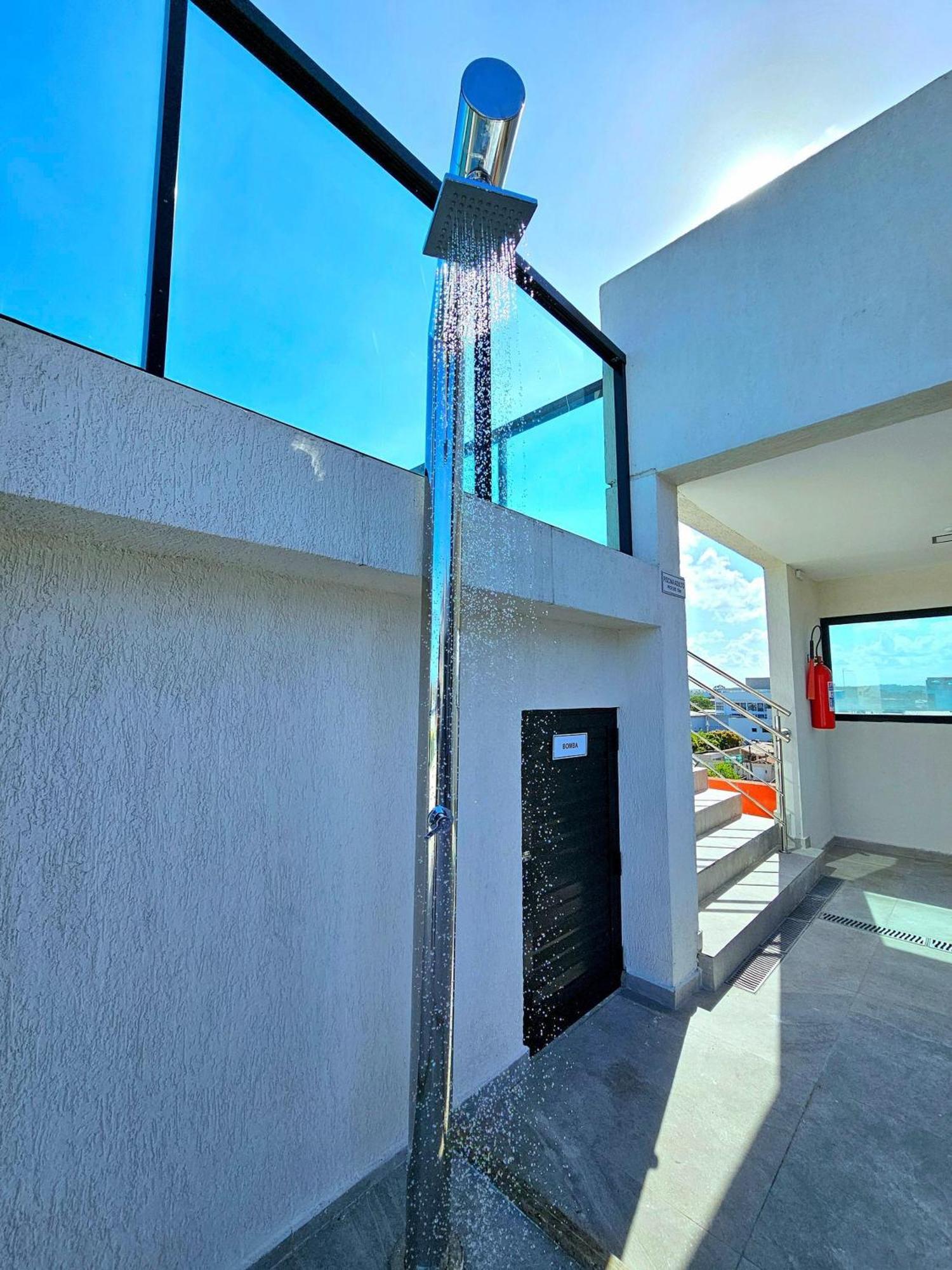 Apartment Bellagio Residence, Com Incrivel Localizacao No Centro De Porto By Hm *