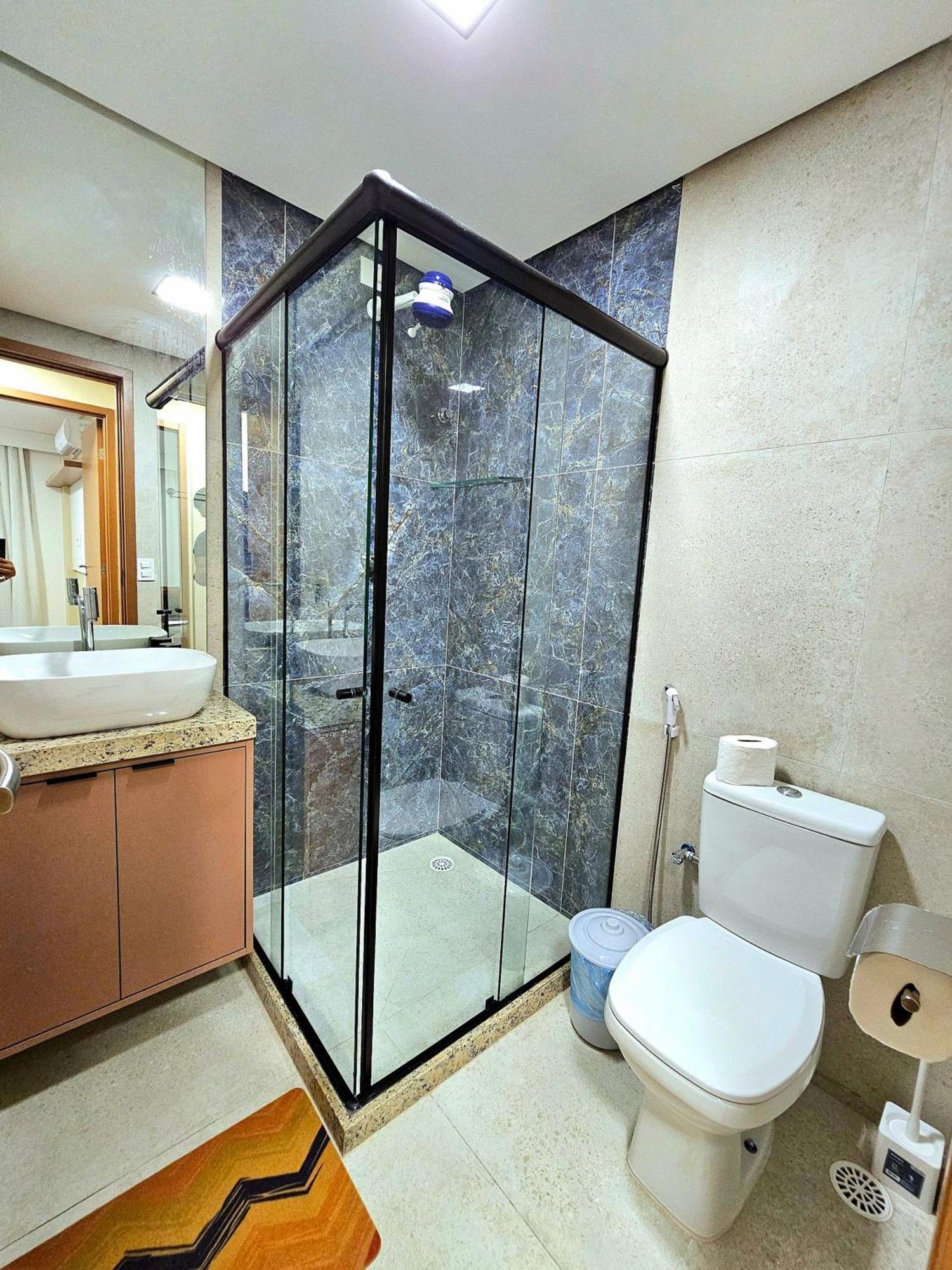 Apartment Bellagio Residence, Com Incrivel Localizacao No Centro De Porto By Hm