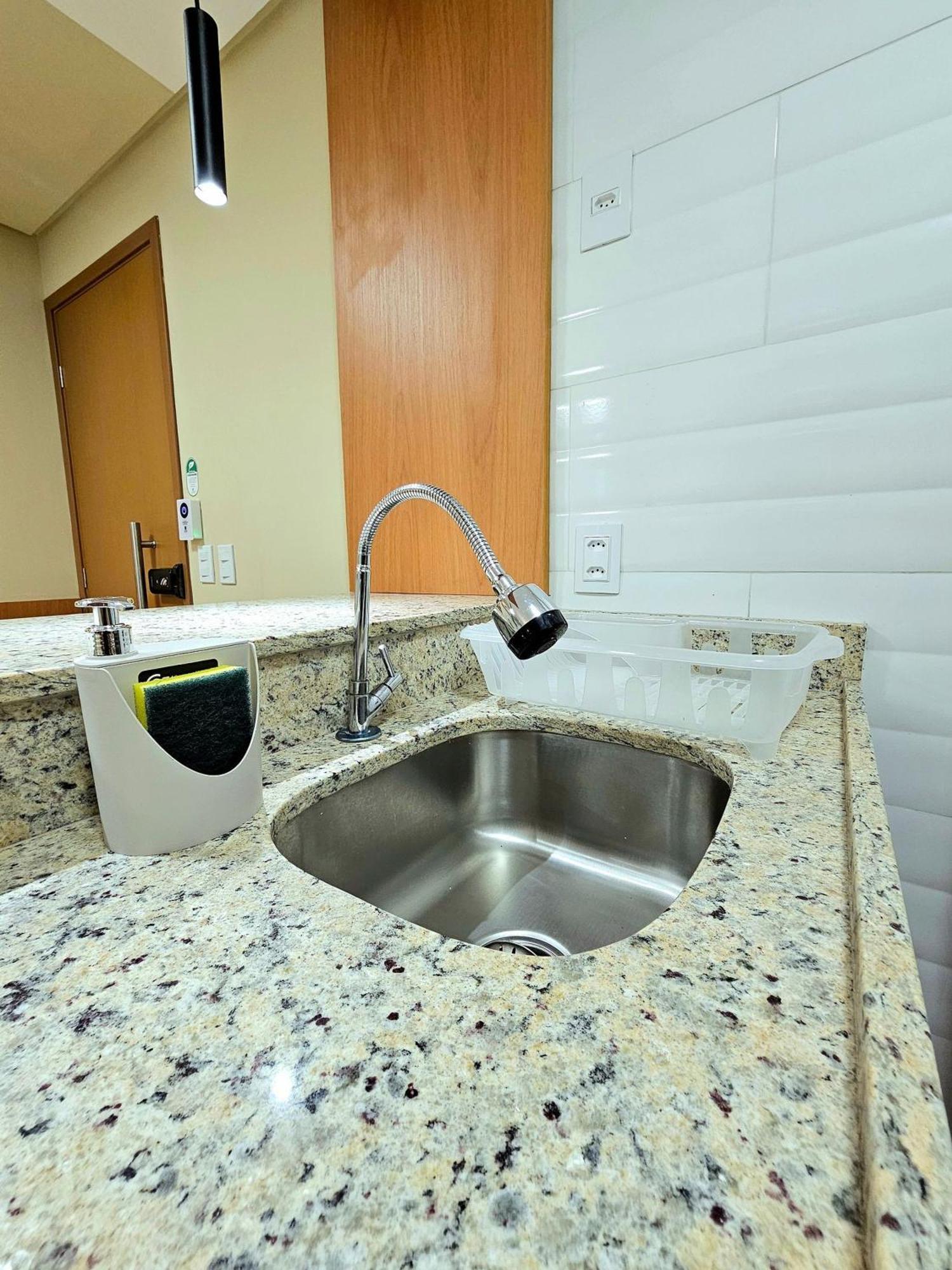 Bellagio Residence, Com Incrivel Localizacao No Centro De Porto By Hm Apartment *