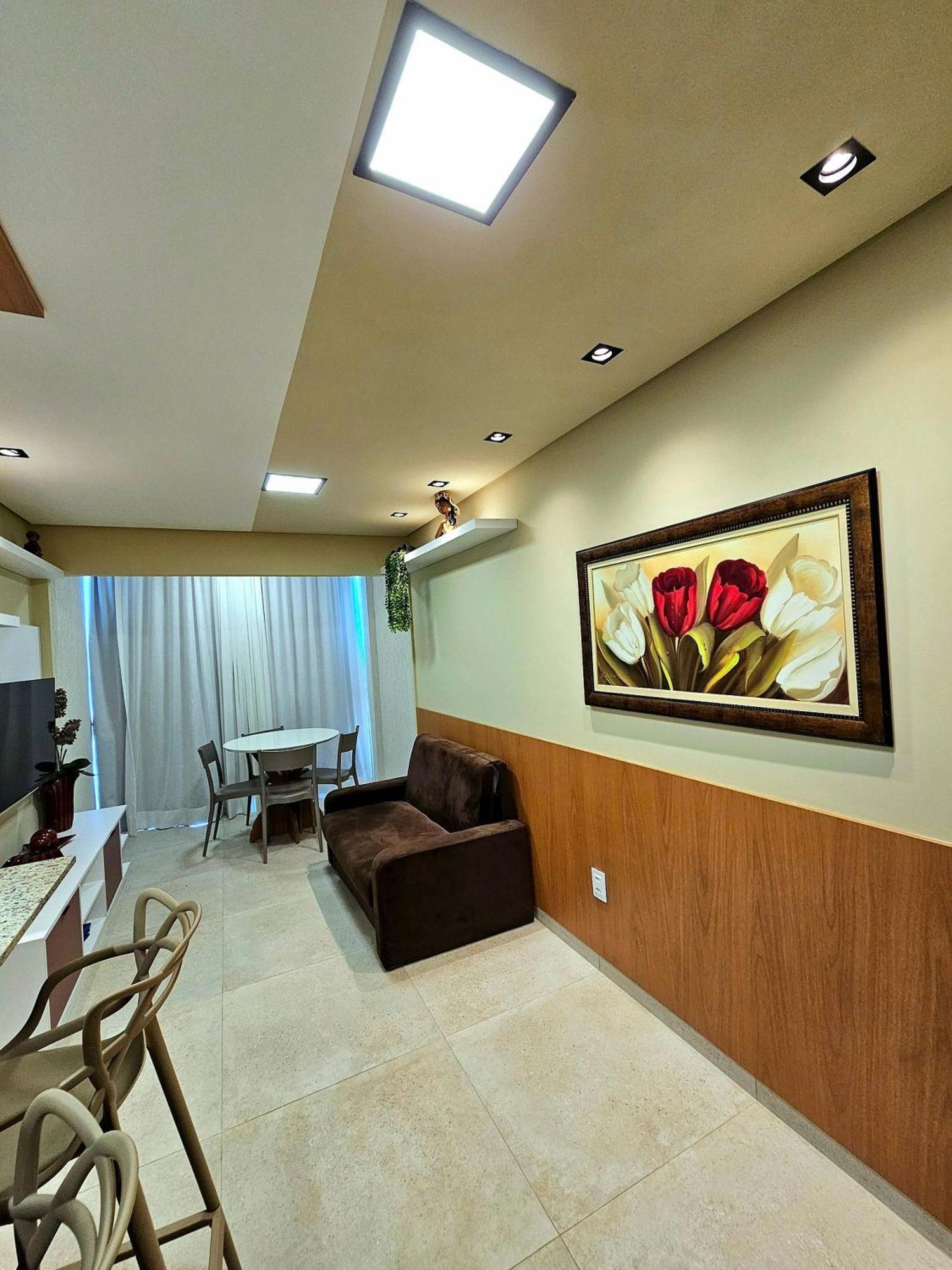 Bellagio Residence, Com Incrivel Localizacao No Centro De Porto By Hm Apartment *