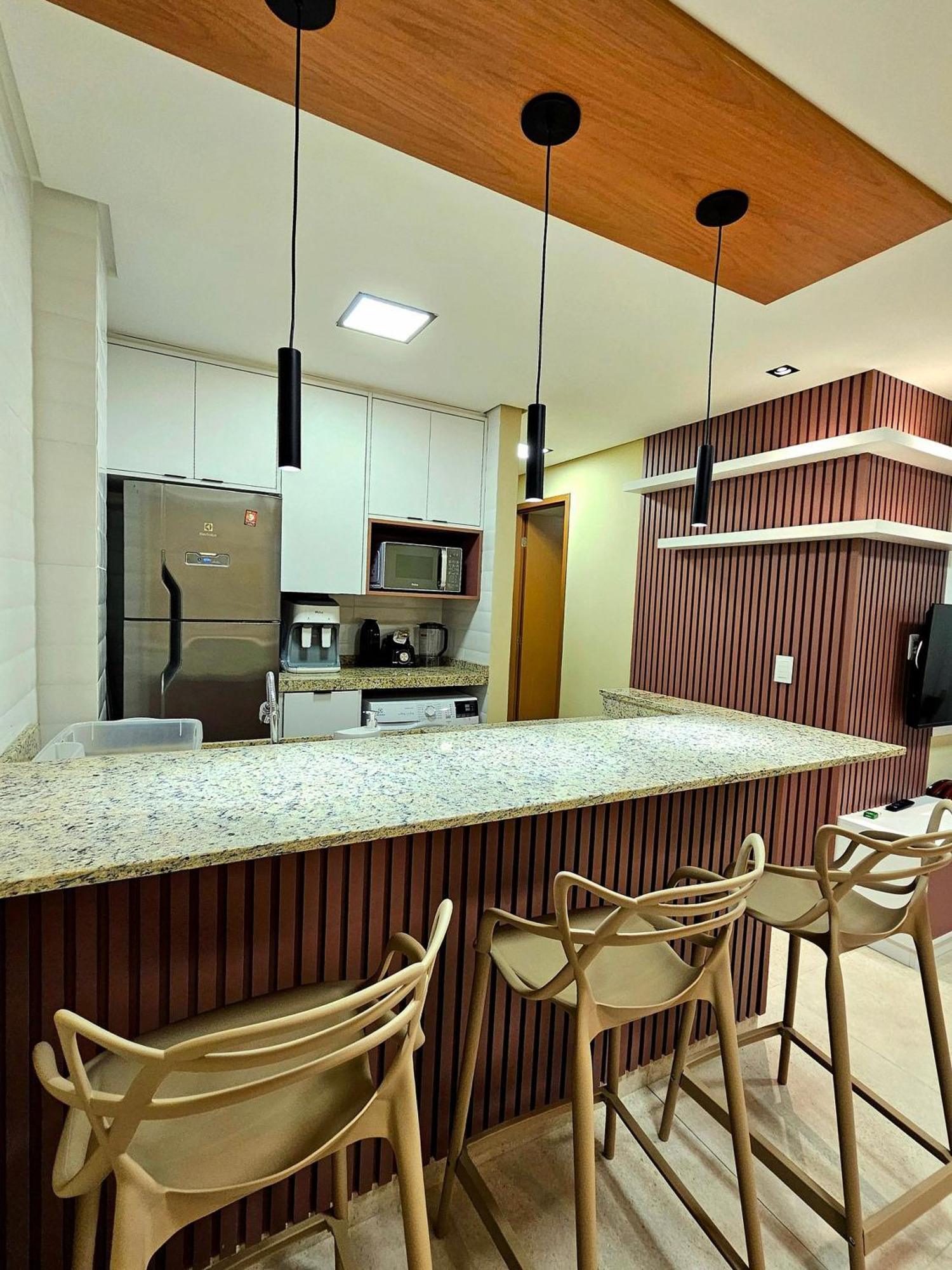 Bellagio Residence, Com Incrivel Localizacao No Centro De Porto By Hm * Porto de Galinhas