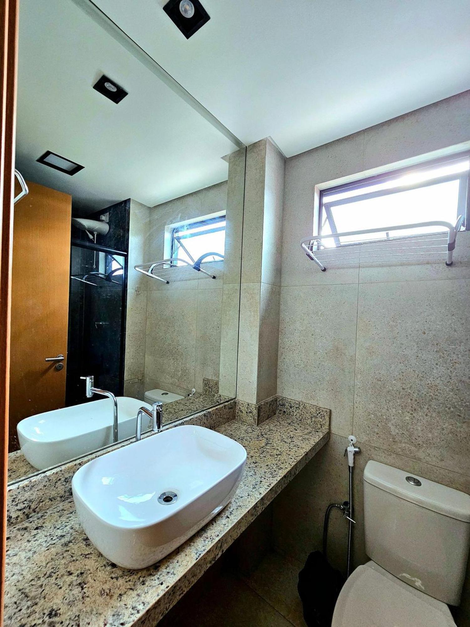 Bellagio Residence, Com Incrivel Localizacao No Centro De Porto By Hm Apartment *