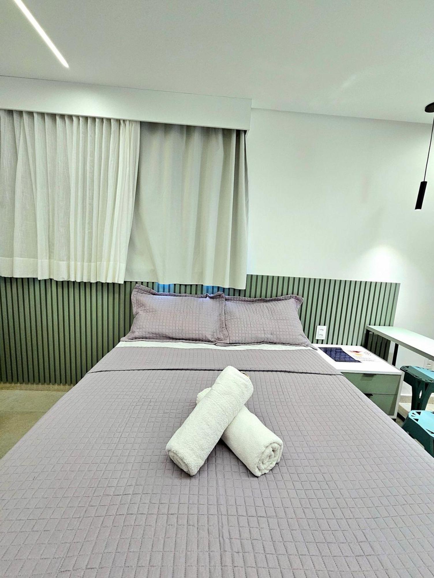 Bellagio Residence, Com Incrivel Localizacao No Centro De Porto By Hm *