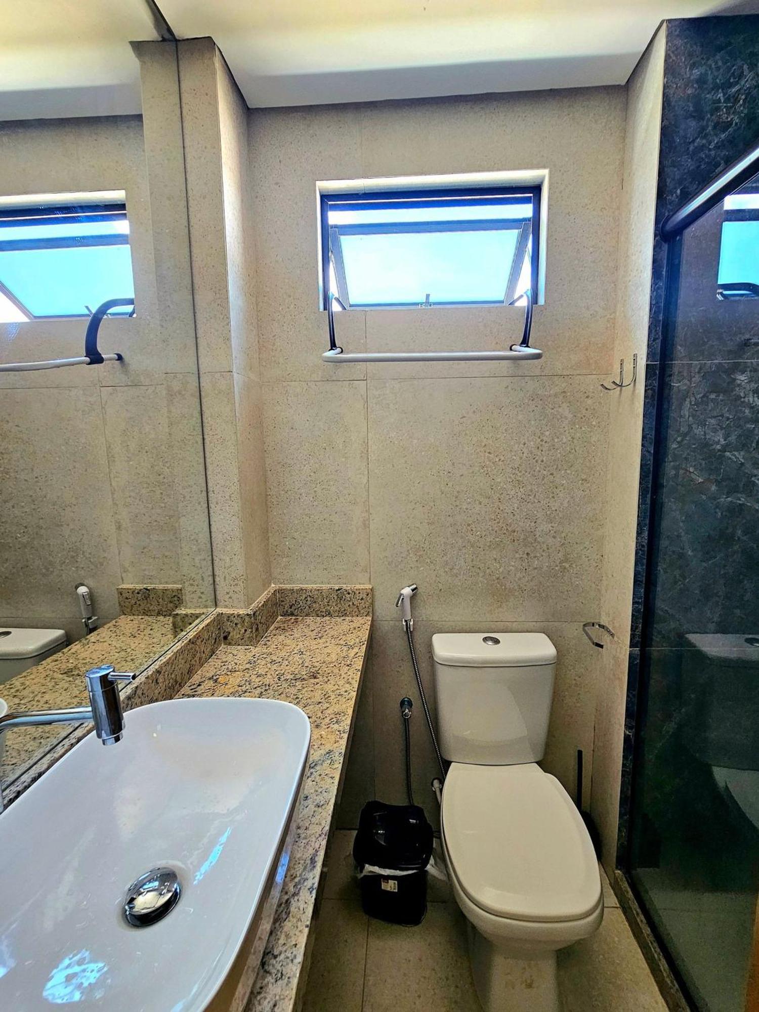 Bellagio Residence, Com Incrivel Localizacao No Centro De Porto By Hm Apartment