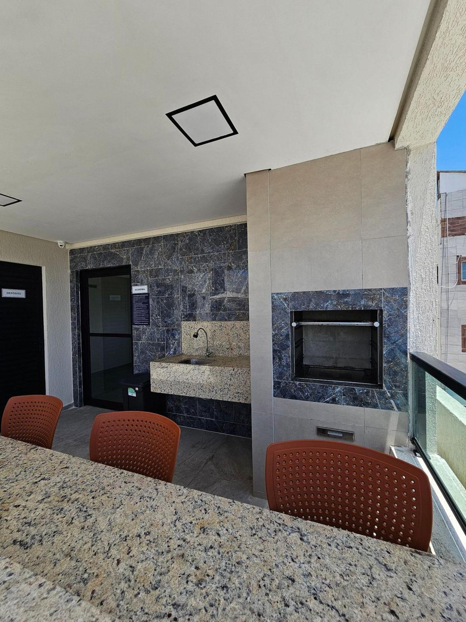 Bellagio Residence, Com Incrivel Localizacao No Centro De Porto By Hm