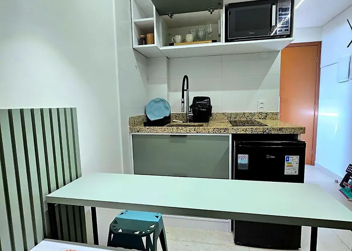 Bellagio Residence, Com Incrivel Localizacao No Centro De Porto By Hm