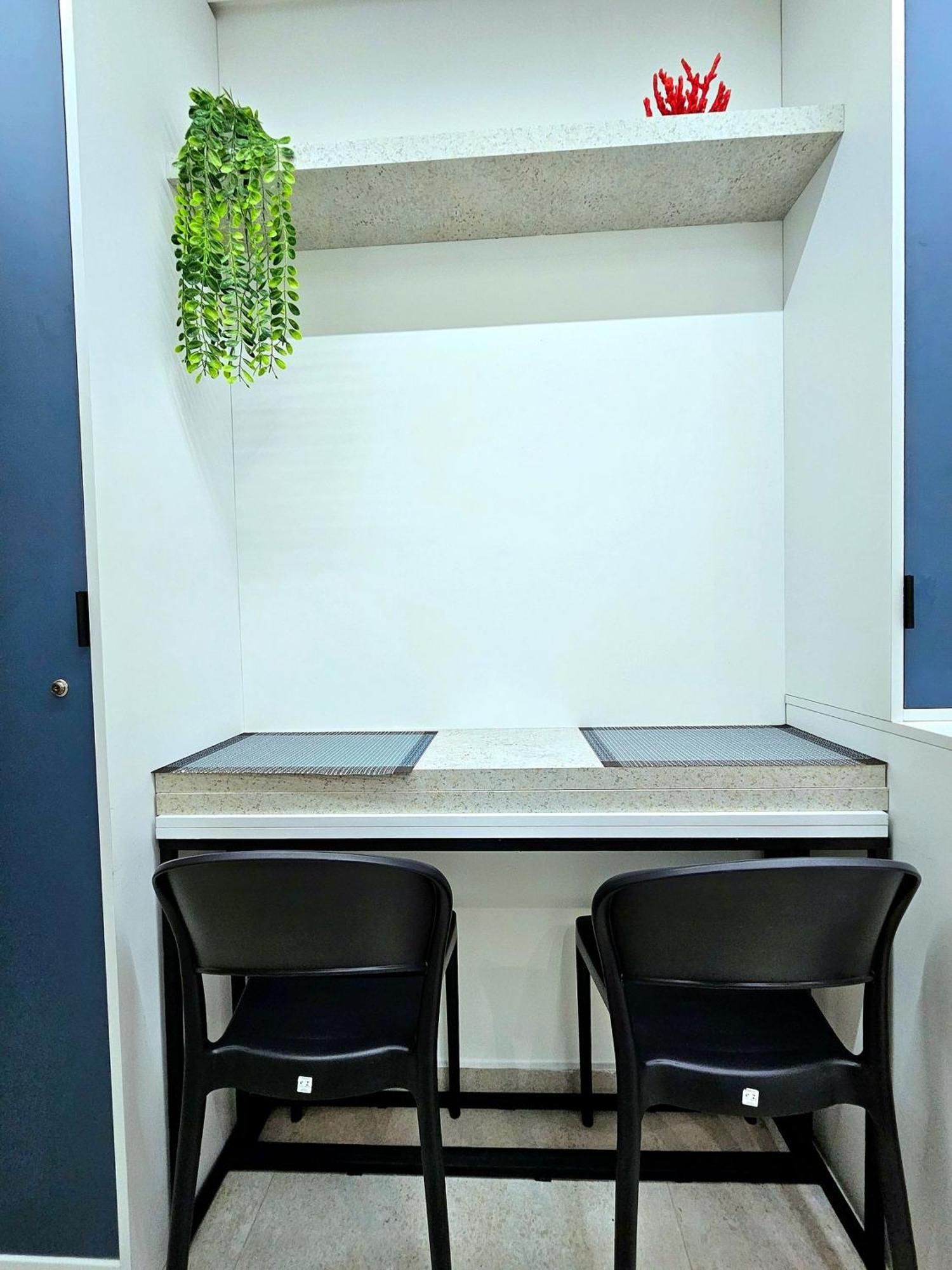 Apartamento Bellagio Residence, Com Incrivel Localizacao No Centro De Porto By Hm *