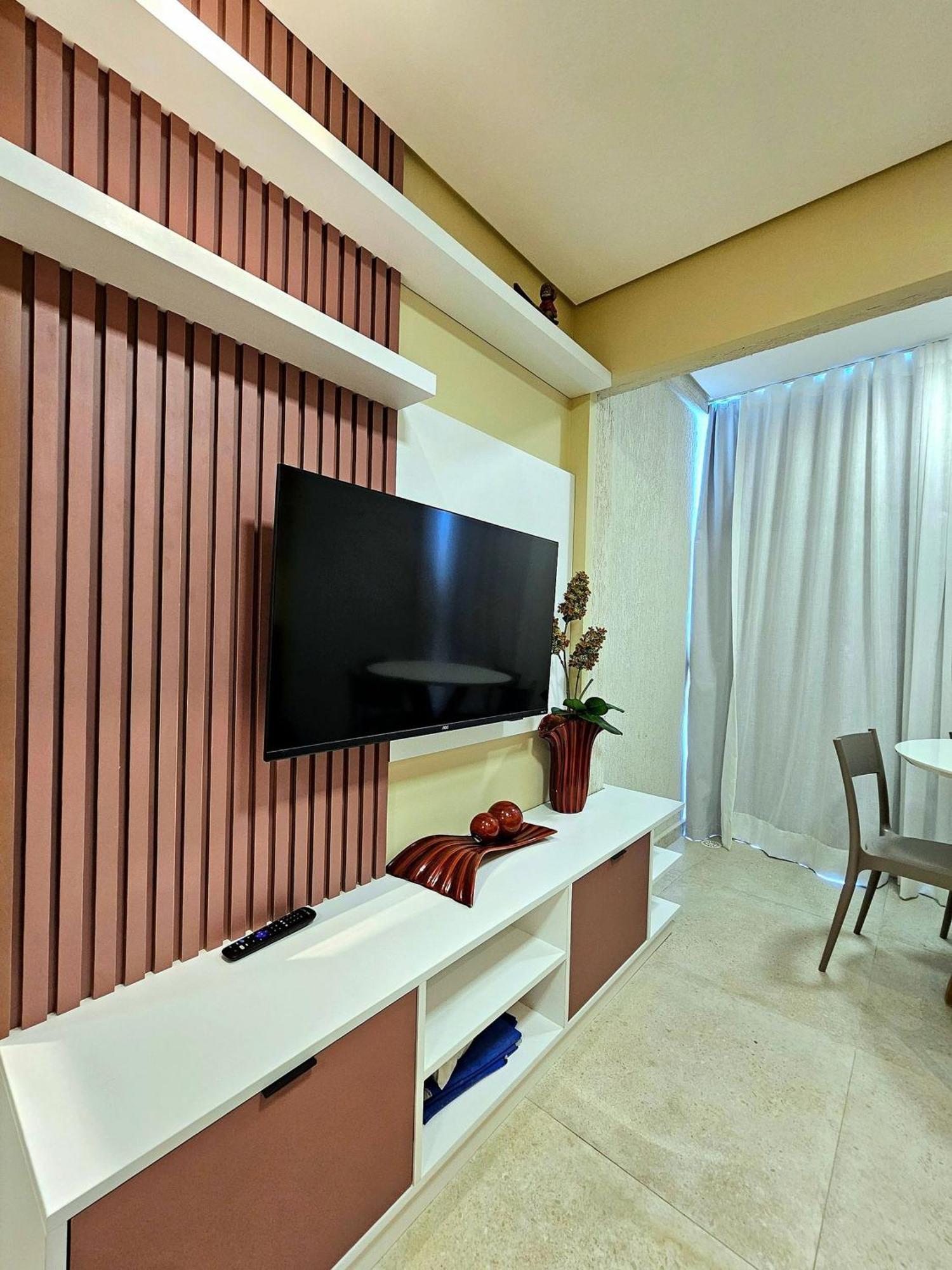 Apartamento Bellagio Residence, Com Incrivel Localizacao No Centro De Porto By Hm *