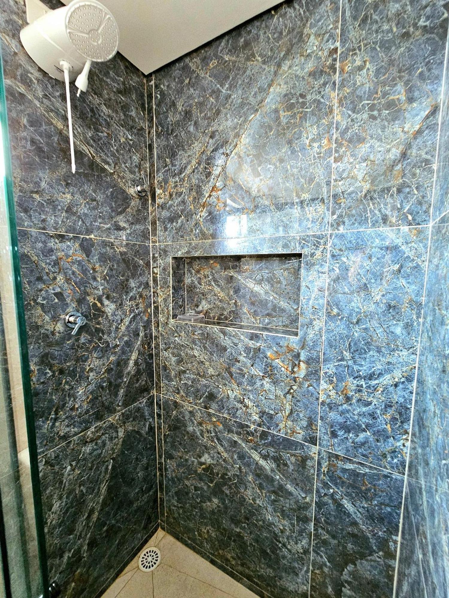 Bellagio Residence, Com Incrivel Localizacao No Centro De Porto By Hm Apartamento Pôrto das Galinhas